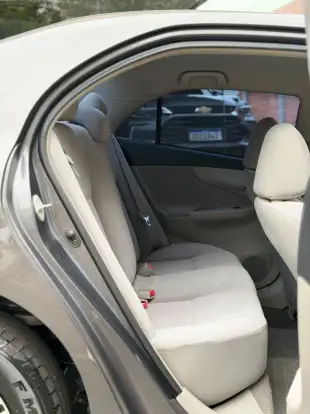 TOYOTA-COROLLA-2008