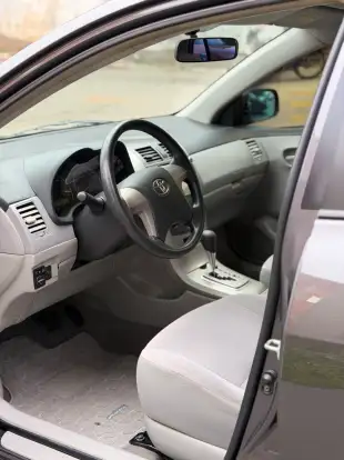 TOYOTA-COROLLA-2008