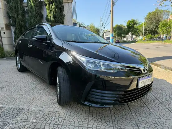 TOYOTA-COROLLA-2017