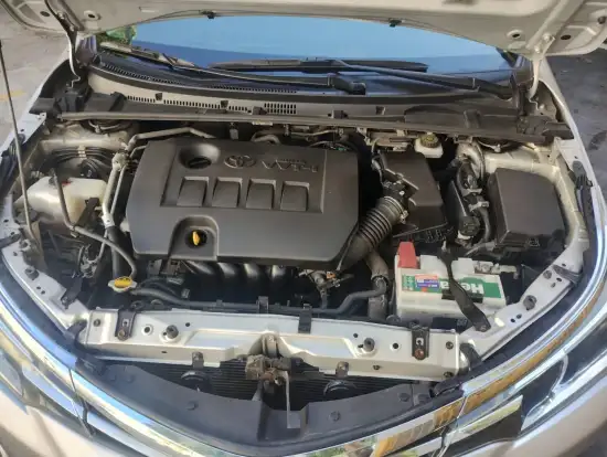 TOYOTA-COROLLA-2017