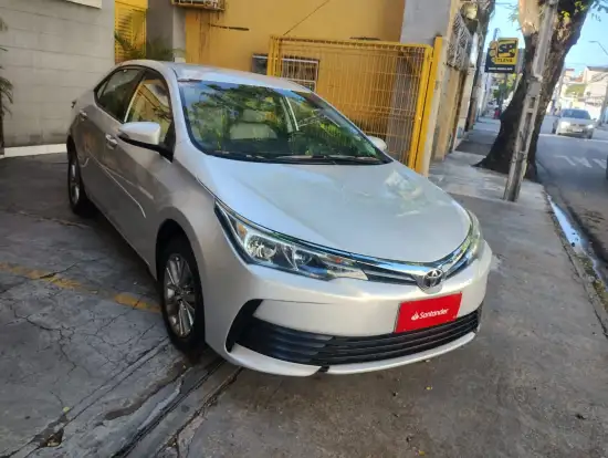 TOYOTA-COROLLA-2017