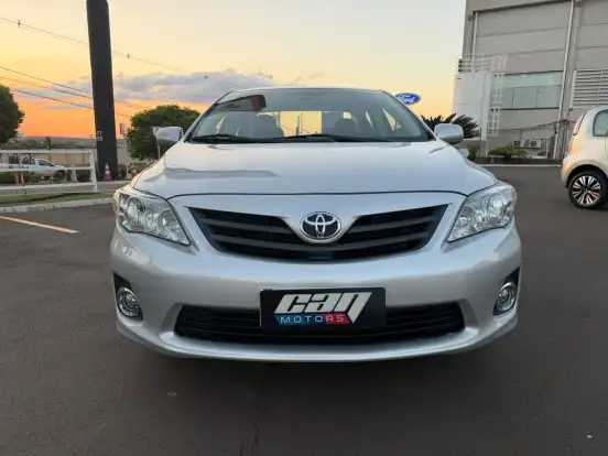 TOYOTA-COROLLA-2012