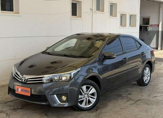 TOYOTA-COROLLA-2017