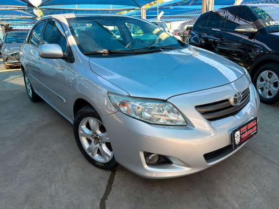 TOYOTA-COROLLA-2010