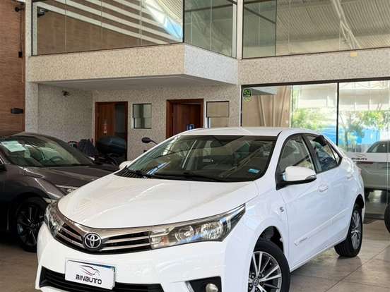 TOYOTA-COROLLA-2015