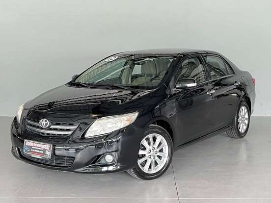 TOYOTA-COROLLA-2008