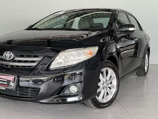 TOYOTA-COROLLA-2008