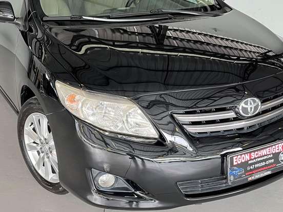 TOYOTA-COROLLA-2008