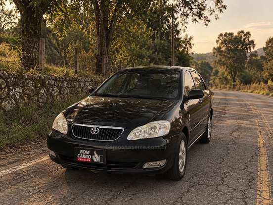TOYOTA-COROLLA-2004