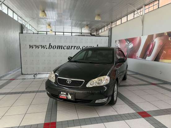 TOYOTA-COROLLA-2004