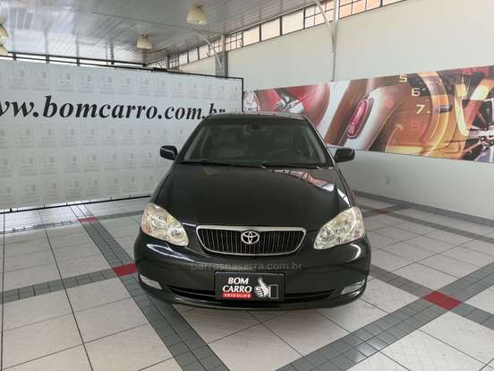 TOYOTA-COROLLA-2004