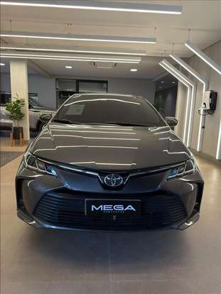 TOYOTA-COROLLA-2025