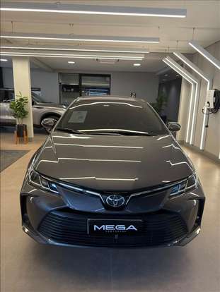TOYOTA-COROLLA-2025