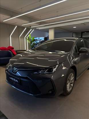TOYOTA-COROLLA-2025