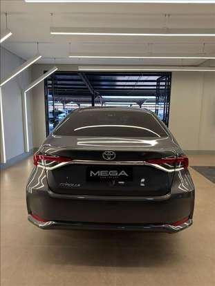 TOYOTA-COROLLA-2025