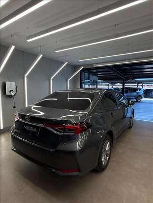 TOYOTA-COROLLA-2025