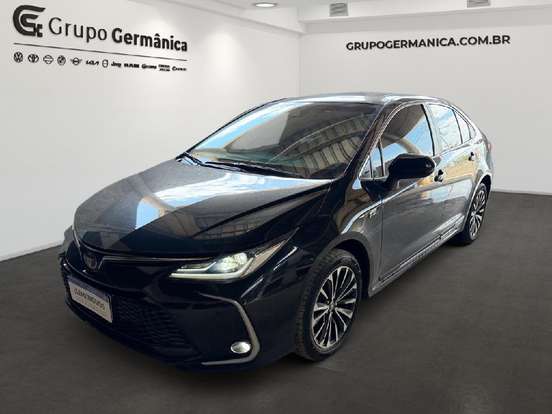 TOYOTA-COROLLA-2025