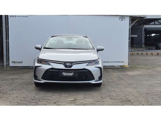 TOYOTA-COROLLA-2025