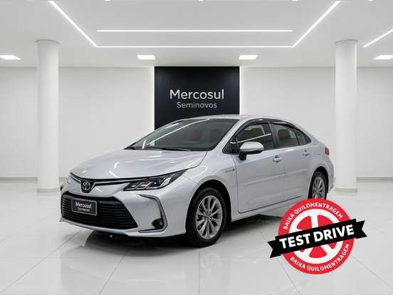 TOYOTA-COROLLA-2025