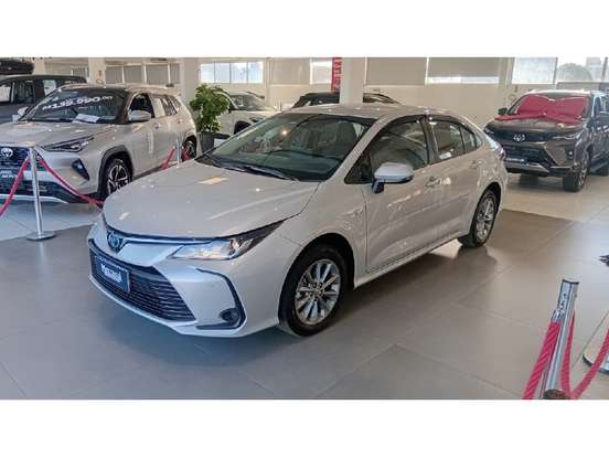 TOYOTA-COROLLA-2025