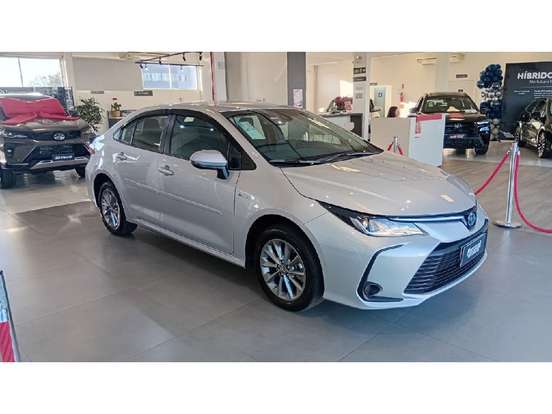 TOYOTA-COROLLA-2025