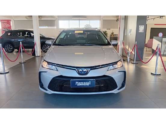 TOYOTA-COROLLA-2025