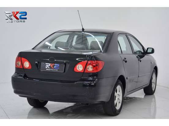 TOYOTA-COROLLA-2007