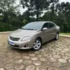 TOYOTA COROLLA 1.8 XEI 16V FLEX 4P MANUAL TOYOTA COROLLA 1.8 XEI 16V FLEX 4P MANUAL