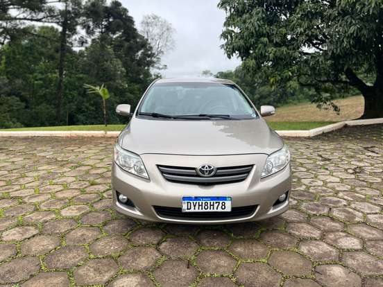 TOYOTA-COROLLA-2008