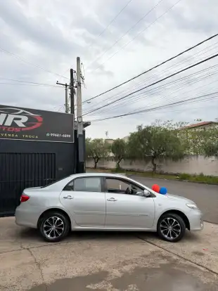 TOYOTA-COROLLA-2013