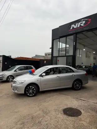 TOYOTA-COROLLA-2013