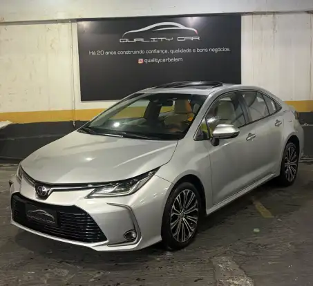 TOYOTA-COROLLA-2019