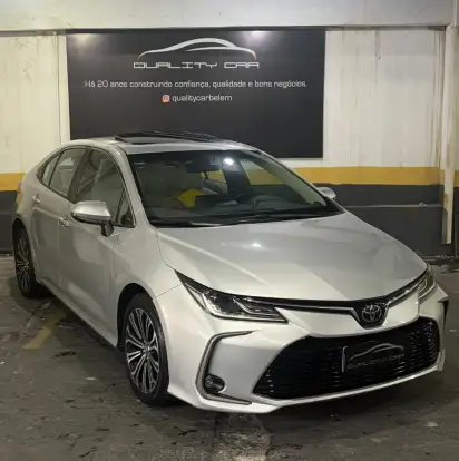 TOYOTA-COROLLA-2019