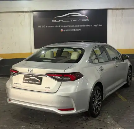 TOYOTA-COROLLA-2019