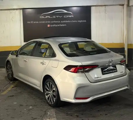 TOYOTA-COROLLA-2019