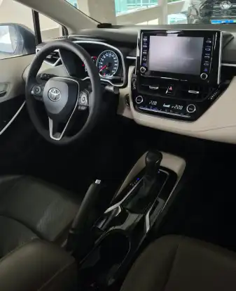TOYOTA-COROLLA-2019