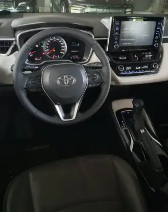 TOYOTA-COROLLA-2019