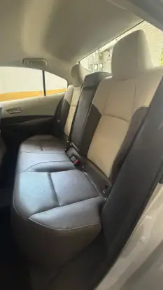 TOYOTA-COROLLA-2019