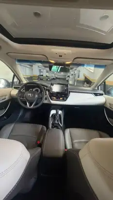 TOYOTA-COROLLA-2019