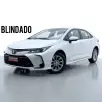 TOYOTA COROLLA 2.0 VVT-IE FLEX GLI DIRECT SHIFT TOYOTA COROLLA 2.0 VVT-IE FLEX GLI DIRECT SHIFT