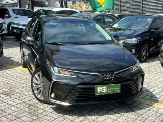 TOYOTA-COROLLA-2022