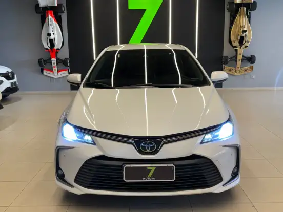 TOYOTA-COROLLA-2022