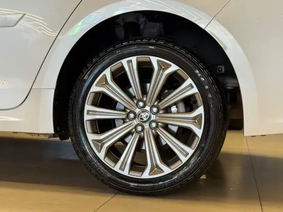 TOYOTA-COROLLA-2.0 VVT-IE FLEX XEI DIRECT SHIFT TOYOTA-COROLLA-2022
