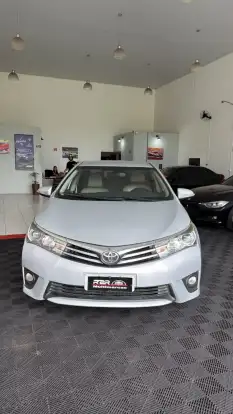 TOYOTA-COROLLA-2015