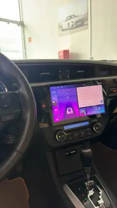 TOYOTA-COROLLA-2015