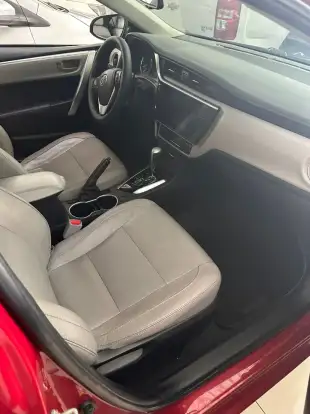 TOYOTA-COROLLA-2017