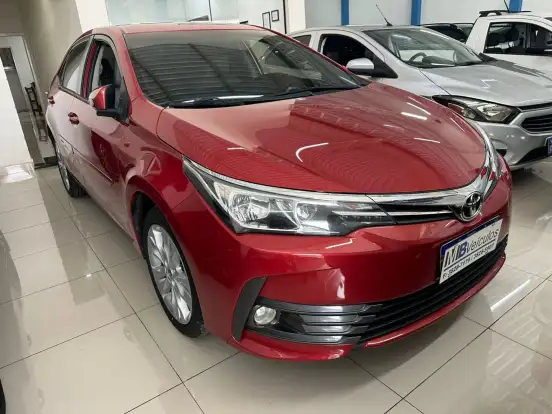 TOYOTA-COROLLA-2017