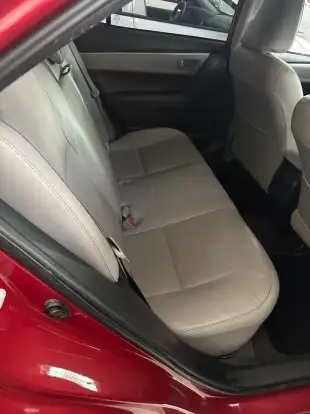 TOYOTA-COROLLA-2017