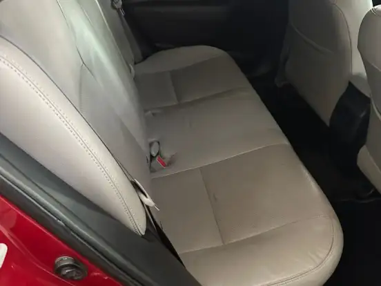 TOYOTA-COROLLA-2.0 XEI 16V FLEX 4P AUTOMÁTICO TOYOTA-COROLLA-2017