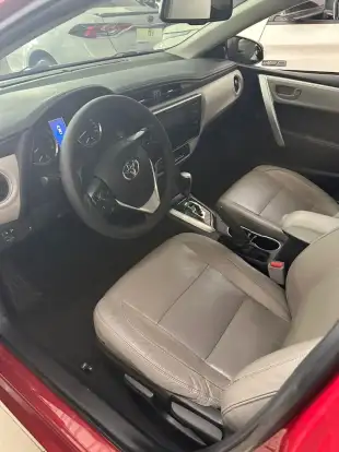 TOYOTA-COROLLA-2017